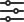 Filter icon Filter icon