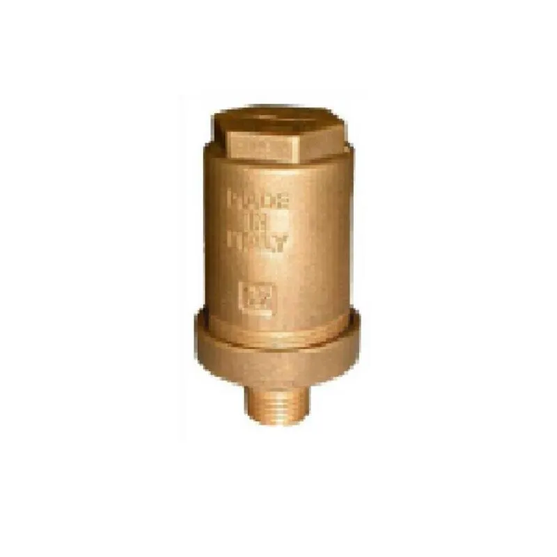 SKS145 Water Hammer Arrestor